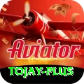 tojay Plus v3.1.7