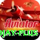 tojay Plus v3.1.7