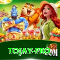 tojay Gold Pro v2.1.3