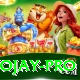 tojay Gold Pro v2.1.3