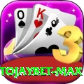 tojaybet Money Super v1.1.1