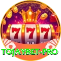 tojaybet Pro1 v2.5.0