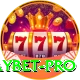 tojaybet Pro1 v2.5.0