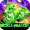 tomorrow cricket match Deluxe Pro v3.1.7