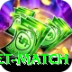 tomorrow cricket match Deluxe Pro v3.1.7