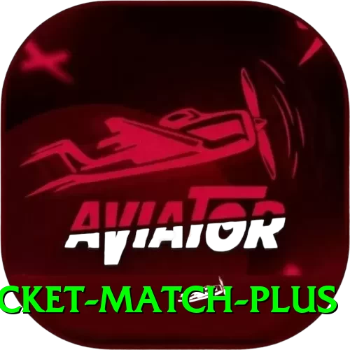 tomorrow cricket match - Real Money Ultimate - 2