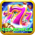 top batsman top bowler Games (Casino & Earning) Deluxe v4.8.6