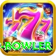 top batsman top bowler Games (Casino & Earning) Deluxe v4.8.6