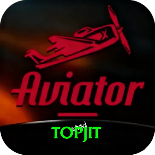TopJit Apps (Tools & Injectors) Premium vv4.9.5 - 2