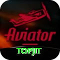 TopJit Apps (Tools & Injectors) Premium vv4.9.5