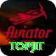 TopJit Apps (Tools & Injectors) Premium vv4.9.5
