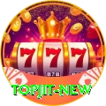 TopJit Game Premium v2.9.0