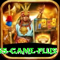 TOT55 Game App Master v1.1.0
