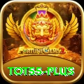 tot55 Premium Plus v4.7.3