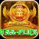 tot55 Premium Plus v4.7.3
