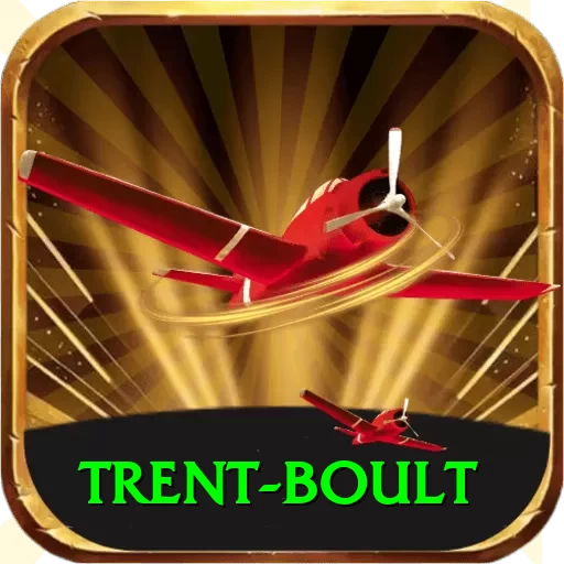 trent boult Ultimate v5.4.4 - 2