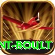 trent boult Ultimate v5.4.4