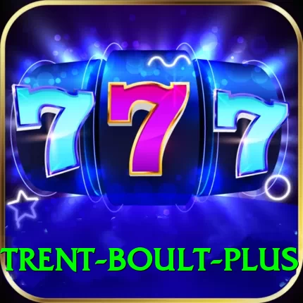 trent boult - Casino King - 2
