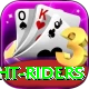 trinidad knight riders VIP Pro v1.0.5
