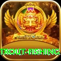 trout fishing Premium Edition v5.0.3