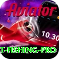 trout fishing Legend v5.3.8
