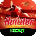 trout Turbo v3.3.4