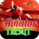 trout Turbo v3.3.4