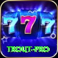 trout APK Premium v2.1.7
