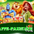 trusted casino apps pakistan Premium Edition v5.1.7