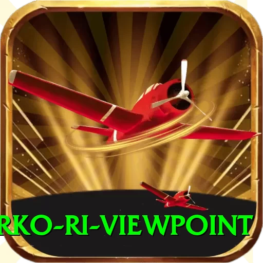 tserko ri viewpoint Plus v3.3.6 - 2