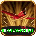 tserko ri viewpoint Plus v3.3.6