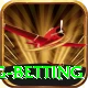 turkey super lig betting Apps (Tools & Injectors) Premium v4.3.2