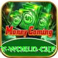 twenty twenty world cup Pro v2.3.2