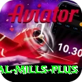 tymal mills Gaming Max v2.2.5