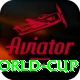 u19 cricket world cup Games (Casino & Earning) Gold v3.3.5