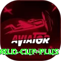 u19 cricket world cup - VIP Earning App