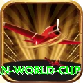 u19 women world cup Games (Casino & Earning) Ultimate v4.2.3