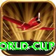 u19 women world cup Games (Casino & Earning) Ultimate v4.2.3