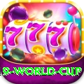 u19 world cup Games (Casino & Earning) Gold v2.9.8