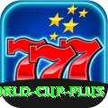u19 world cup - Plus Earning App