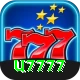 u7777 VIP