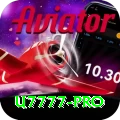 u7777 - VIP Turbo