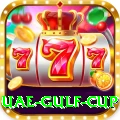 uae gulf cup Apps (Tools & Injectors) Master v2.2.1