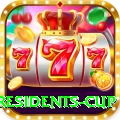 uae presidents cup Master v5.0.1