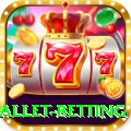 ubl digital wallet betting Games (Casino & Earning) Deluxe v3.4.8