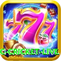 uc cricket live Games (Casino & Earning) Deluxe v5.4.9
