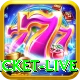 uc cricket live Games (Casino & Earning) Deluxe v5.4.9