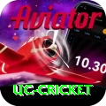 uc cricket Apps (Tools & Injectors) Deluxe v1.8.0