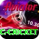 uc cricket Apps (Tools & Injectors) Deluxe v1.8.0