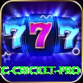 uc cricket App Deluxe v1.8.4